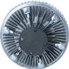 NRF 49043 Lüfterkupplung Thermisch Ø186mm für MAN TGL Produktbild-Vorschau 6