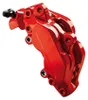 Foliatec Bremssattel-Lack-Set - Performance Red - 3 Produktbild-Vorschau 4