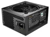 be quiet Pure Power 13 M 750W Netzteil, 80 Plus® Gold Produktbild-Vorschau 8