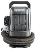 Aspiratore verticale Continental Edison 600W 1,3L Anteprima dell’immagine prodotto 4