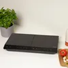 Tristar Table Hob | IK-6162 | Number of burners/cooking Voir les images du produit 5