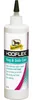 ABSORBINE Hooflex - Trattamento per la suola e la fessura Anteprima dell’immagine prodotto 1