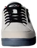 Schnürhalbschuh Freizeit (Casual) YG4138-WH Produktbild-Vorschau 5
