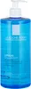 La Roche-Posay Lipikar żel pod prysznic Gel Lavant 750 ml Podgląd zdjęcia produktu 4