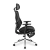 MARK ADLER Expert 5.7 | Ergonomiczny fotel biurowy Krzesło Podgląd zdjęcia produktu 5