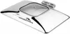 APS Globe Chafing Dish, GN 1/1, objem: 9,00 litrů, výška: Náhled obrázku produktu 6
