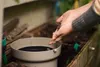PLASTIA s.r.o. Wermikompostownik na rabatę ogrodową, szary Podgląd zdjęcia produktu 11