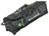 Salvimar 120l Borsa Roller Equipment Nero Nero Taglia unica Anteprima dell’immagine prodotto 2