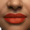 Couleur Caramel Lippenstift Barra De Labios 125 Red Fire Produktbild-Vorschau 4