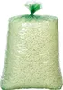 1 x Helle -Verpackungschips 300 Liter "BIG" Füllmaterial Produktbild-Vorschau 2