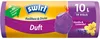 swirl® 7239 swirl® Müllbeutel Reißfest & Dicht Duft 7239 Anteprima dell’immagine prodotto 3