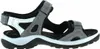 Ecco Offroad 069563 02244-Titanium EU 40 Náhled obrázku produktu 91