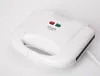 A white Adler waffle maker is shown on a white background. Anteprima dell’immagine prodotto
