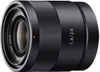 Sony Sonnar TE 24mm f1.8 ZA Objektiv Produktbild-Vorschau 4