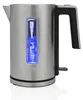 PRINCESS Wasserkocher 1,7 Liter 3000Watt Deluxe Edelstahl Voir les images du produit 4