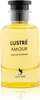 Volare Lustre Amour Eau de Parfum 100 ml Anteprima dell’immagine prodotto 1