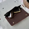 Laptop-Rucksack vintage urbaner Herren-Rucksack für die Produktbild-Vorschau 5
