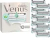 Gillette Venus Damenrasierer für den Intimbereich, 10 Produktbild-Vorschau 1