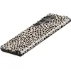 Burga FA_01_S24ULTRA_TH, Cover, Samsung, Galaxy S24 Ultra, Anteprima dell’immagine prodotto 13