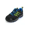 CMP Kids Rigel LOW WP Kinder Trekking Freizeitschuhe Produktbild-Vorschau 21