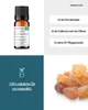 Benzoe Siam Resinoid  (10ml) - naturreines, ätherisches Öl Produktbild-Vorschau 2