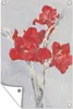 MuchoWow® Produktbild-Vorschau 1