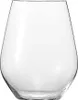 Spiegelau 6-teiliges Universalbecher-Set , Kristallglas, Anteprima dell’immagine prodotto 11