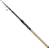 DAM Angelrute Shadow Tele (Länge: 360 cm) Produktbild-Vorschau 6
