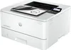 HP Laserjet Pro 4002dne Monolaserdrucker A4 Produktbild-Vorschau 1