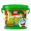 AROS Trávníkové hnojivo Anti-Mech podzim (5 kg na 160 m²) Náhled obrázku produktu 1