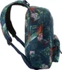 Nitro Rucksack URBAN CLASSIC - Tropical Produktbild-Vorschau 5