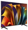 Hisense TV 50A6N, 50", 4K, UHD Produktbild-Vorschau 6
