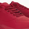 Chaussures Permani Air EL2828613RED Voir les images du produit 5