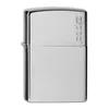 Zapalniczka Zippo Bulus Zippo Logo 60001380 Podgląd zdjęcia produktu 2