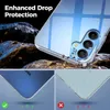 Housse de protection pour Samsung Galaxy A15 4G/5G Housse Voir les images du produit 4