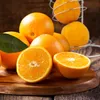 Relaxdays Portafrutta a spirale in metallo, cestino per Anteprima dell’immagine prodotto 3