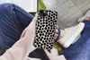 MuchoWow® Handyhülle Schutzhülle Hülle für iPhone 13 mini Produktbild-Vorschau 3