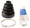 Faltenbalgsatz Antriebswelle 97 mm TRISCAN IAM-Expertise Produktbild-Vorschau 1