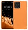 kwmobile Handyhülle für Motorola ThinkPhone Hülle - TPU Produktbild-Vorschau 8
