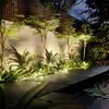 Philips Hue White and Color ambiance Amarant lineare Produktbild-Vorschau 25