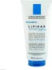 La Roche-Posay Lipikar Syndet AP+ rückfettende Dusch-Creme Produktbild-Vorschau 5
