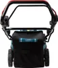 Makita DLM481CT2, Schieberasenmäher, 800 m², 48 cm, 2 cm, Produktbild-Vorschau 7