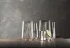 Bicchieri lunghi Spiegelau LifeStyle 4 pezzi Anteprima dell’immagine prodotto 21