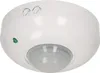 ORNO | Sensore Di Movimento 360° - Bianco - IP20 - Luce Anteprima dell’immagine prodotto 1