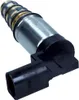 MAXGEAR Regelventil Klimakompressor AC130173 für VW Golf Produktbild-Vorschau 2