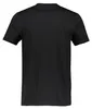 LERROS Doppelpack T-Shirt Rundhals in Premium Produktbild-Vorschau 3