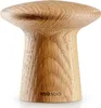 Eva Solo macina sale/pepe - 7,5 cm - rovere Anteprima dell’immagine prodotto 1