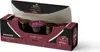 A box of Tchibo Cafissimo Espresso Barista coffee capsules. Produktbild-Vorschau