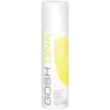 Gosh, Gosh DNA 1, Deodorant Spray, For Women, 150 ml Anteprima dell’immagine prodotto 1