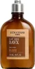 L'occitane Eau Des Baux Sg 250ml Voir les images du produit 1